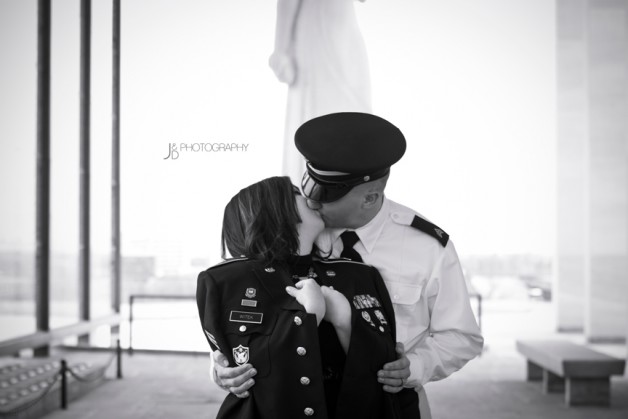 Jessica  Josh  An Anniversary Shoot  - Image Property of www.j-dphoto.com