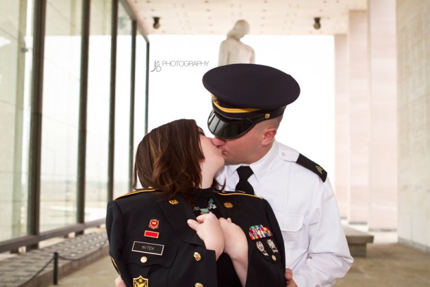 Jessica  Josh  An Anniversary Shoot  - Image Property of www.j-dphoto.com