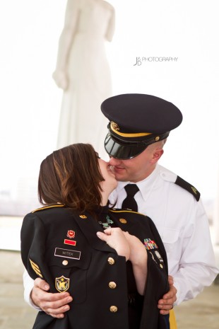 Jessica  Josh  An Anniversary Shoot  - Image Property of www.j-dphoto.com
