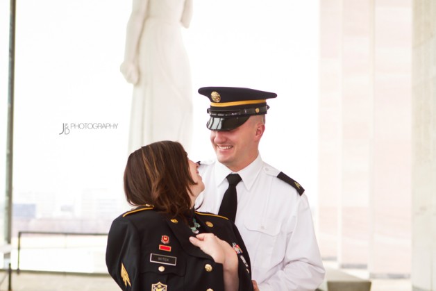 Jessica  Josh  An Anniversary Shoot  - Image Property of www.j-dphoto.com