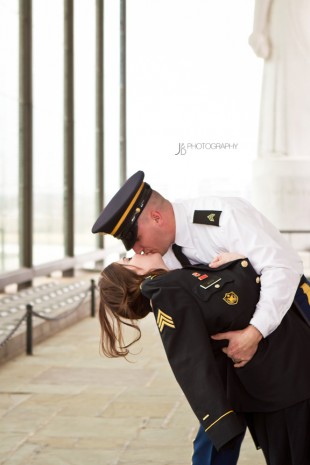 Jessica  Josh  An Anniversary Shoot  - Image Property of www.j-dphoto.com