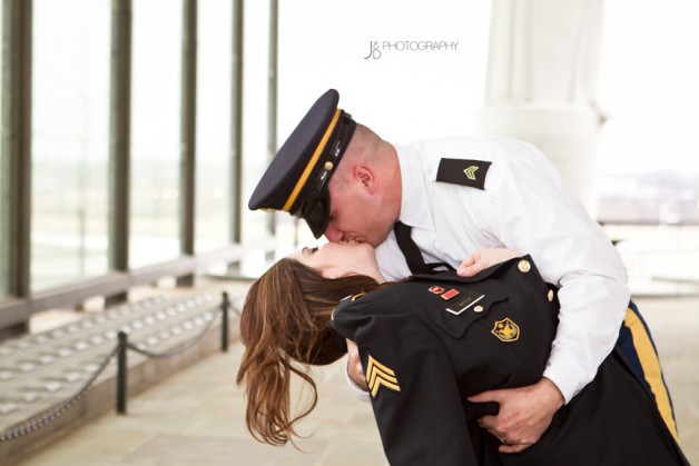 Jessica  Josh  An Anniversary Shoot  - Image Property of www.j-dphoto.com