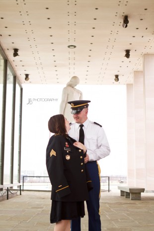 Jessica  Josh  An Anniversary Shoot  - Image Property of www.j-dphoto.com