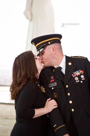 Jessica  Josh  An Anniversary Shoot  - Image Property of www.j-dphoto.com
