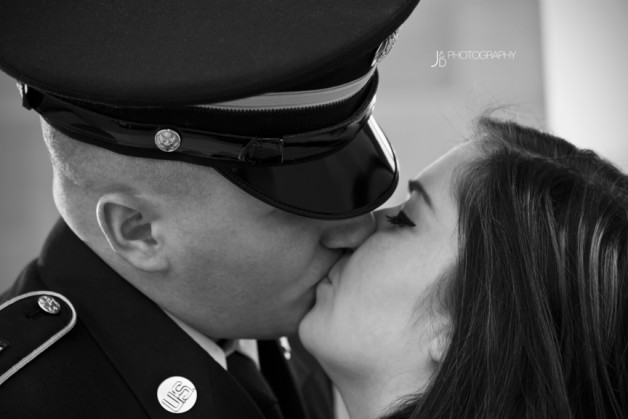 Jessica  Josh  An Anniversary Shoot  - Image Property of www.j-dphoto.com