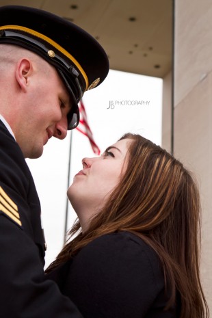 Jessica  Josh  An Anniversary Shoot  - Image Property of www.j-dphoto.com