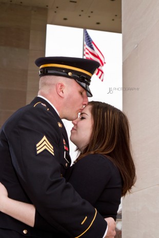 Jessica  Josh  An Anniversary Shoot  - Image Property of www.j-dphoto.com