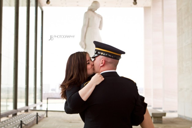 Jessica  Josh  An Anniversary Shoot  - Image Property of www.j-dphoto.com