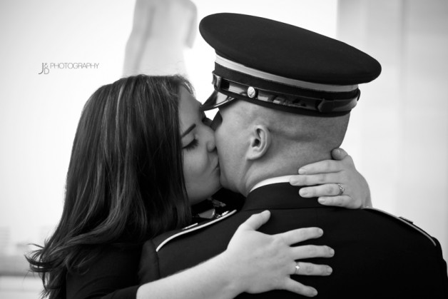 Jessica  Josh  An Anniversary Shoot  - Image Property of www.j-dphoto.com