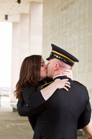 Jessica  Josh  An Anniversary Shoot  - Image Property of www.j-dphoto.com
