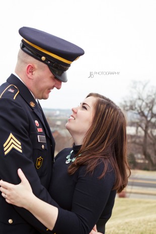 Jessica  Josh  An Anniversary Shoot  - Image Property of www.j-dphoto.com