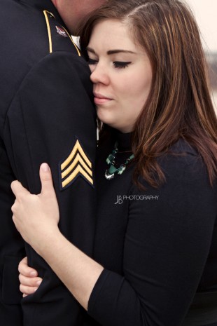 Jessica  Josh  An Anniversary Shoot  - Image Property of www.j-dphoto.com