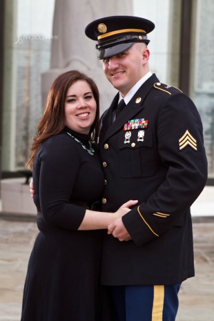 Jessica  Josh  An Anniversary Shoot  - Image Property of www.j-dphoto.com