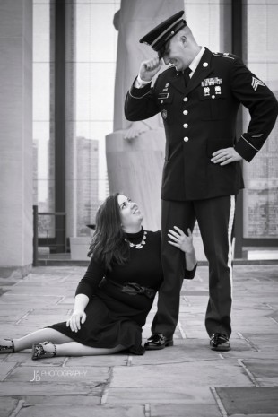Jessica  Josh  An Anniversary Shoot  - Image Property of www.j-dphoto.com