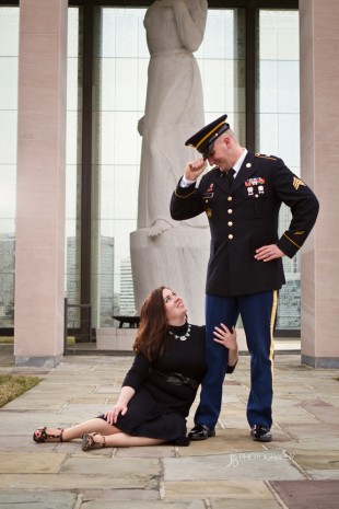 Jessica  Josh  An Anniversary Shoot  - Image Property of www.j-dphoto.com