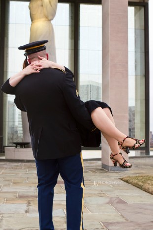 Jessica  Josh  An Anniversary Shoot  - Image Property of www.j-dphoto.com