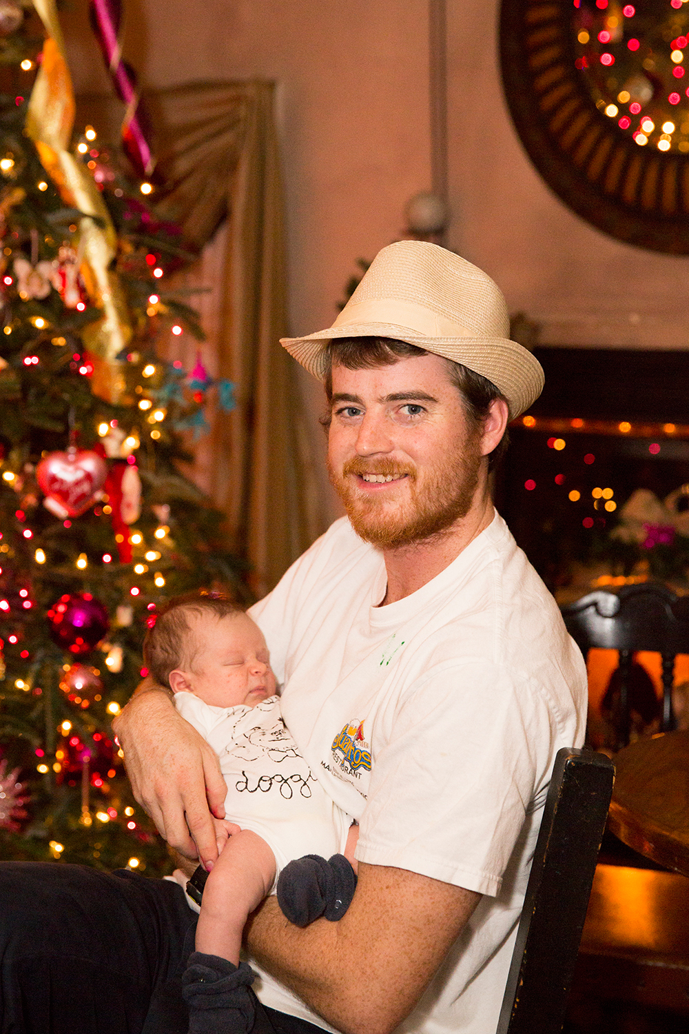 2015 Gingerbread House Contest - Image Property of www.j-dphoto.com