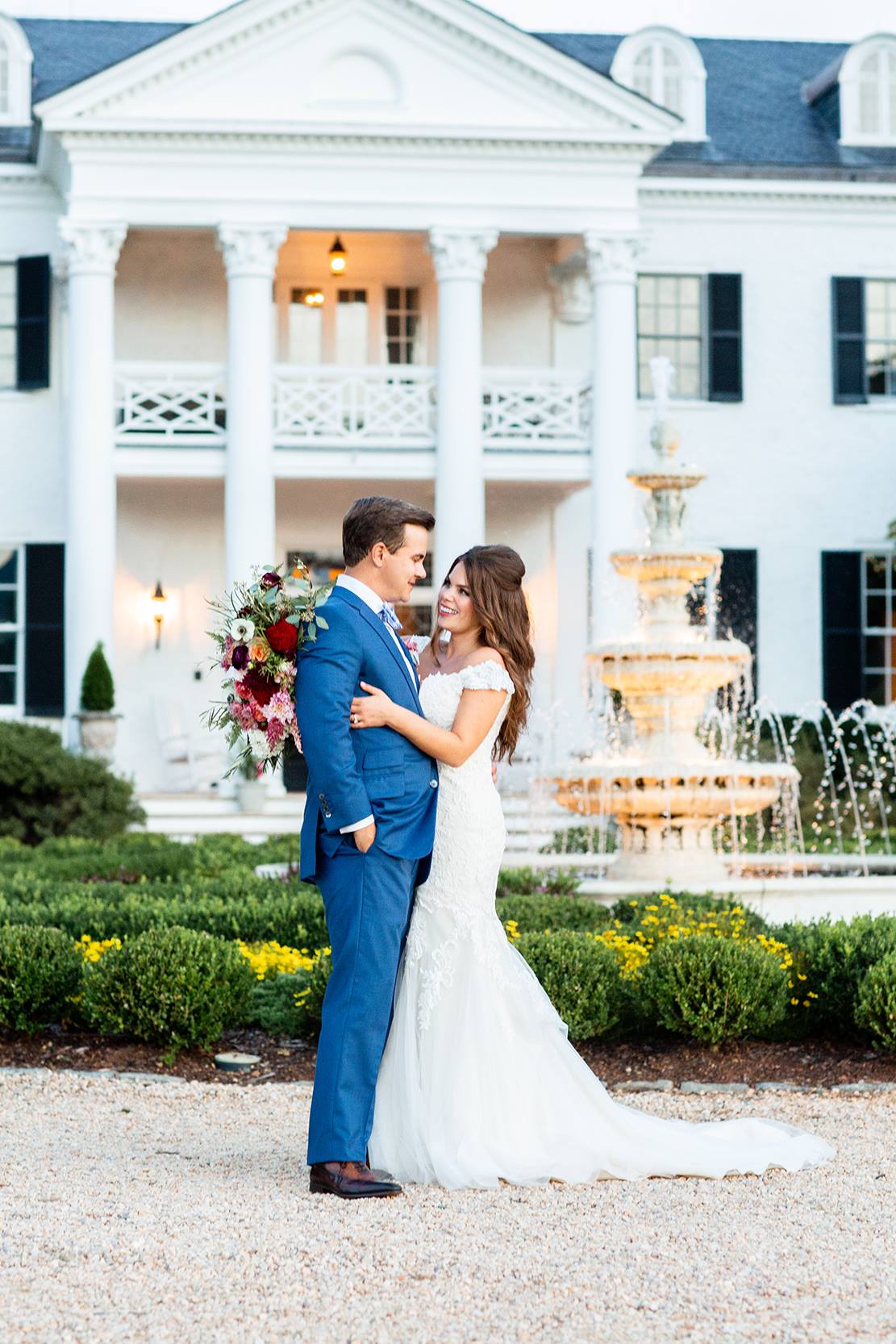 Wedding Highlights Wedding Photography J&D Photo LLC Richmond